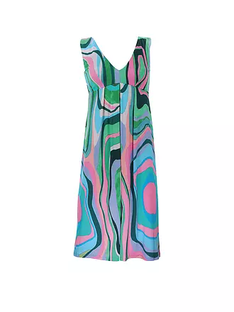 SUNFLAIR | Damen Beachkleid | 